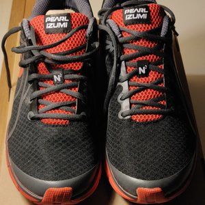 Pearl Izumi 2015/16 Men's EM Road N 2 Running Shoe